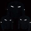 Men's Mesh Racing Jacket