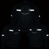 Men's Mesh Racing Jacket