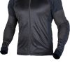81fTymJLOQL._AC_SL1500_ Breathable Mesh Riding Shirt