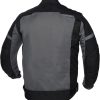 Motorcycle Jacket