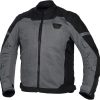 Motorcycle Jacket
