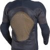 91Gz2MvVMEL._AC_SL1500_ Breathable Mesh Riding Shirt