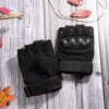91gDqWgQWaL._AC_SL1500_ Tactical Fingerless Gloves for Motorbike Cycling Climbing Hiking Hunting